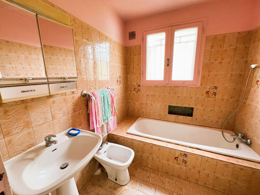 Maison 109 m² à Tulle  - photo 7