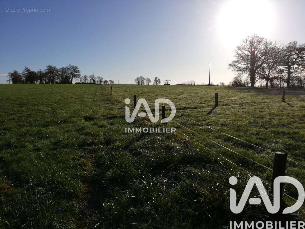 Photo 7 - Maison à SAINT-JEAN-SUR-ERVE