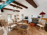 Photo 1 - Maison à SAINTE-MAXIME
