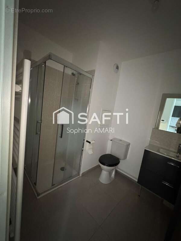 Photo 6 - Appartement à MAUREPAS