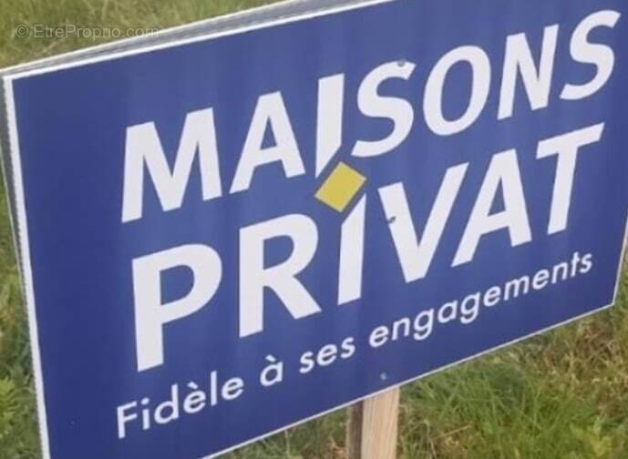 Terrain à JARD-SUR-MER