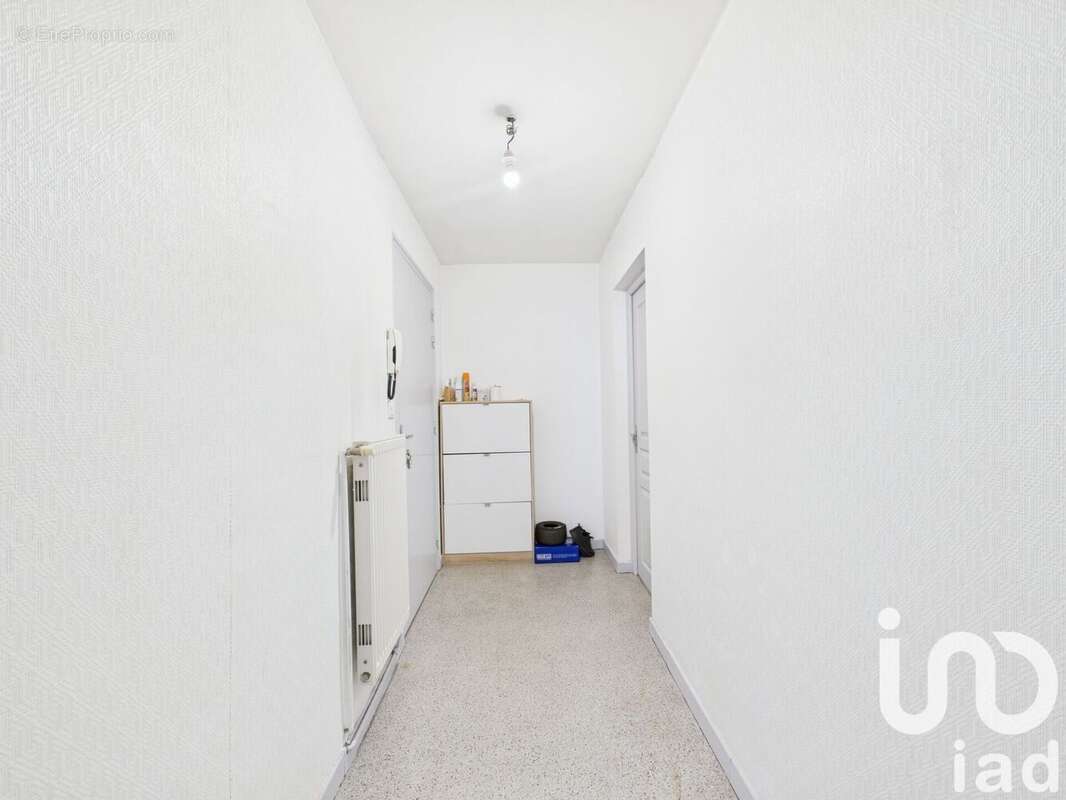 Photo 4 - Appartement à GOLBEY