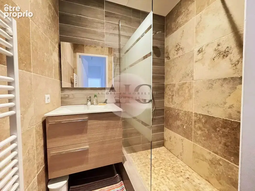 Appartement 4 pièces 71 m² à vendre à Fayence (83440) - photo 12