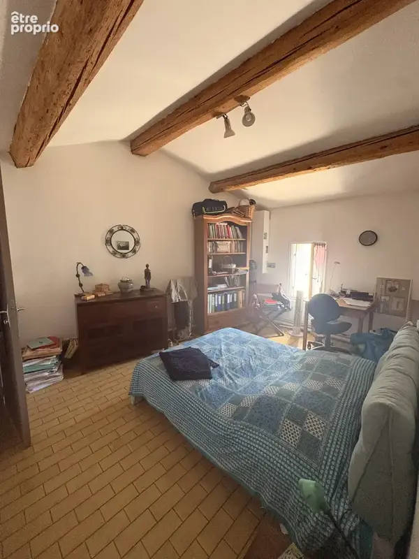 Appartement 2 pièces 40 m² à vendre à Montpellier (34000) - photo 2
