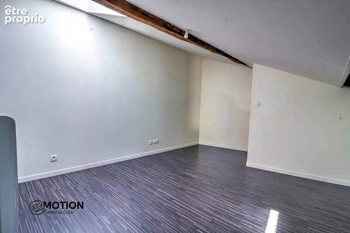 Maison de village - photo 6