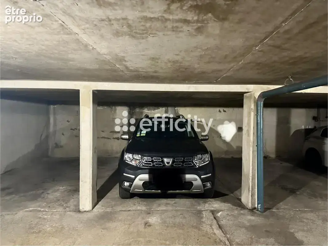 Local commercial - photo 10