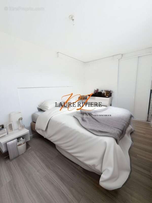 Photo 6 - Appartement à LAMBERSART