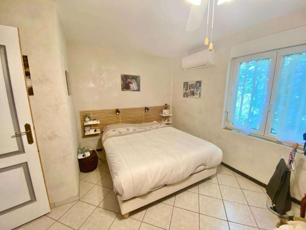 Mas À Vendre - photo 10