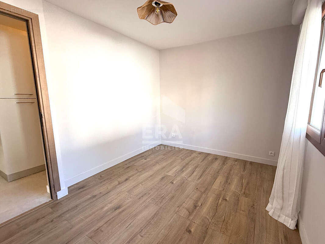 Appartement 50m² à le touquet-paris-plage - photo 6