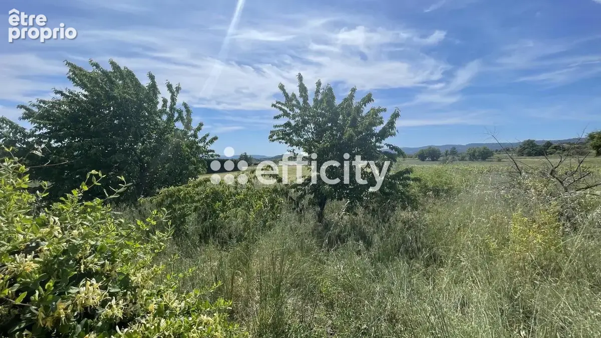 Maison 4 pièces 106 m² à vendre à Roussillon (84220) - photo 6