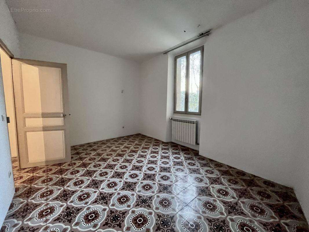 Maison à DURBAN-CORBIERES