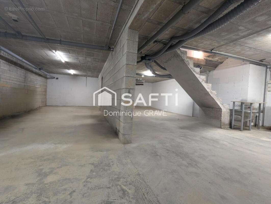 Photo 9 - Maison à JONCHEREY