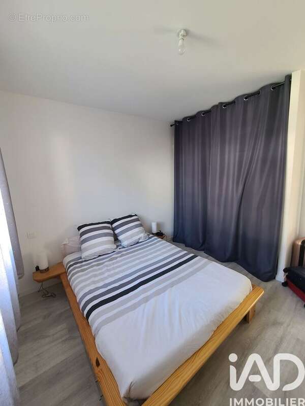 Photo 6 - Maison à COARRAZE