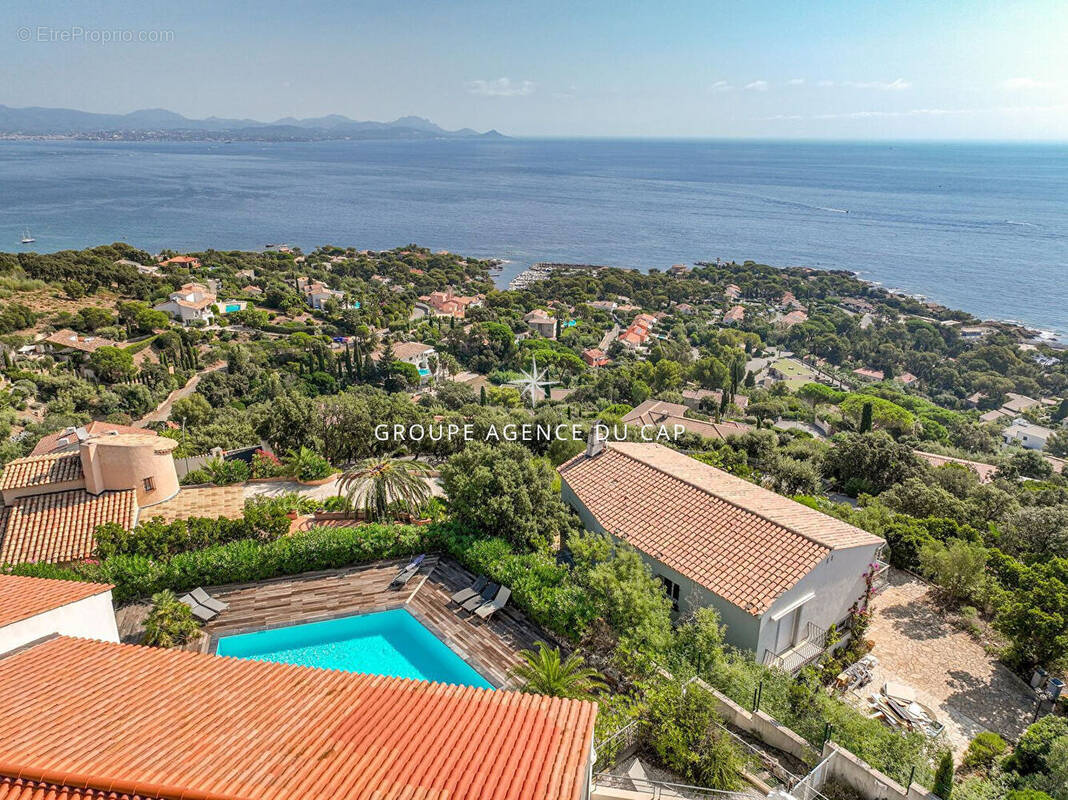 Appartement à LES ISSAMBRES