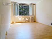 Photo 1 - Appartement à CREIL