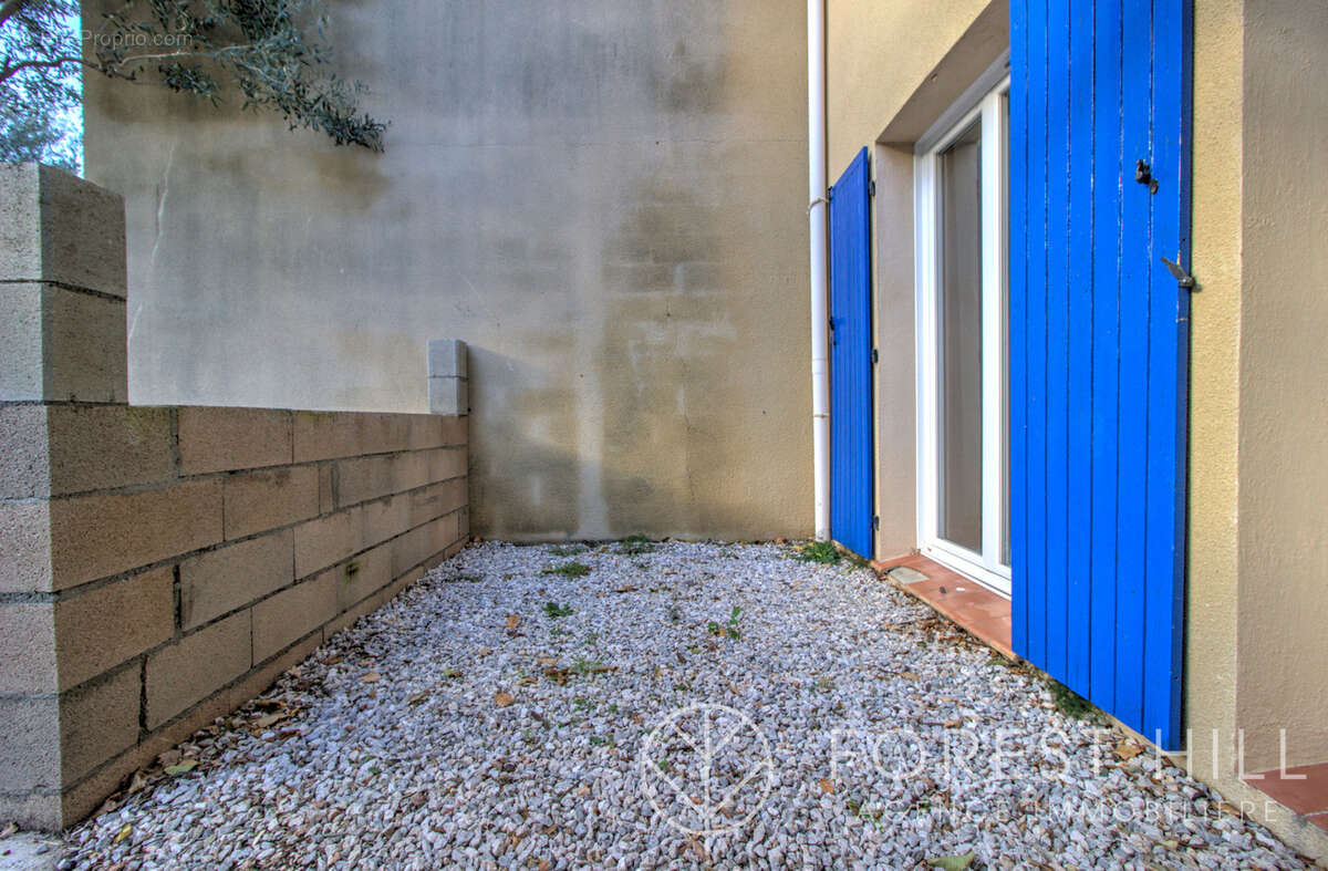 Maison à CERET