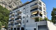 Appartement à SAINT-MARTIN-LE-VINOUX