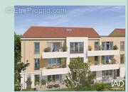 Photo 1 - Appartement à MANOSQUE