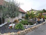 Maison à SAINT-SOUPPLETS