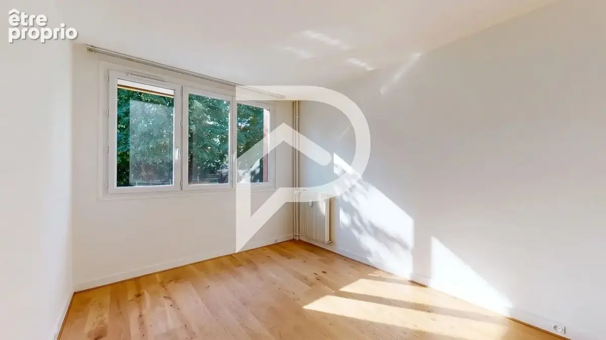 Vente Appartement Marly-le-roi(78160) 302 000ï¿œ - photo 7