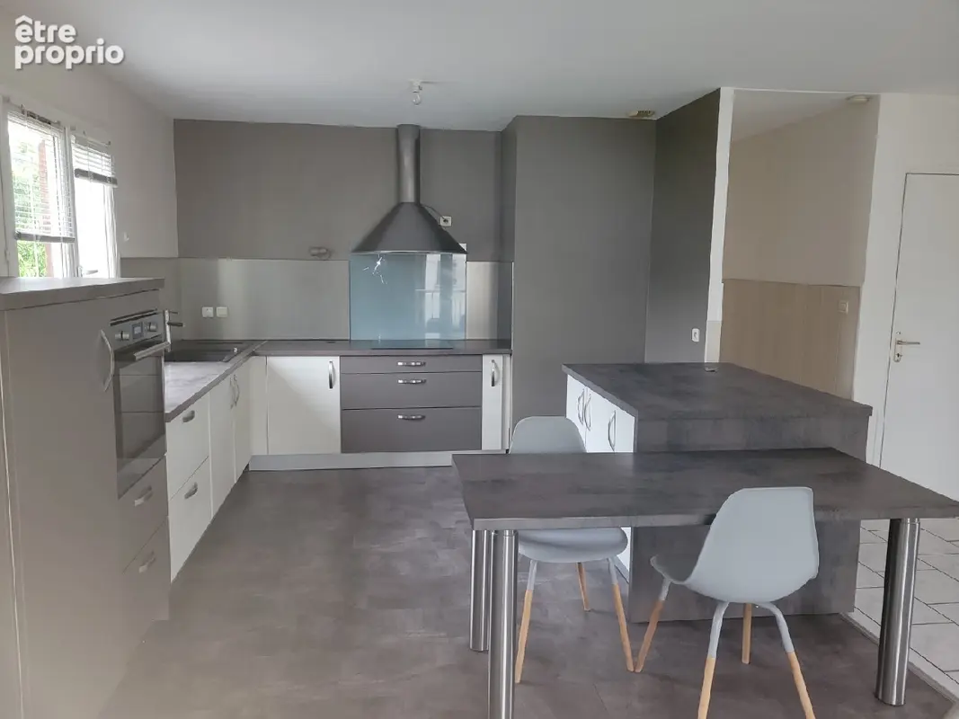 Maison 5 pièces 92 m² à vendre à Ydes (15210) - photo 5