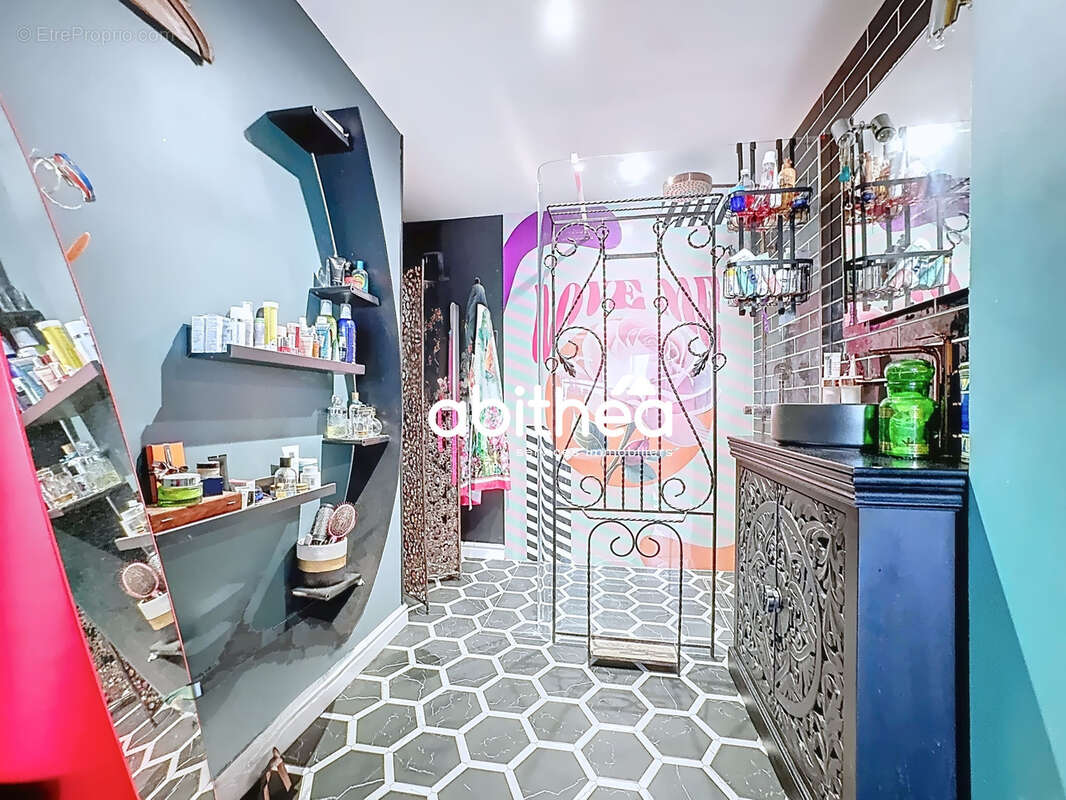 Appartement à ARRAS