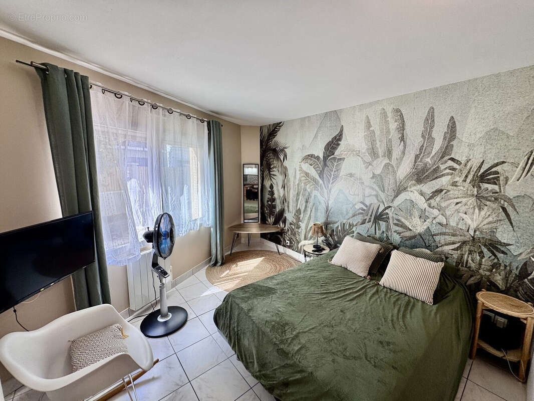 Appartement 28 m² à Pornichet  - photo 4
