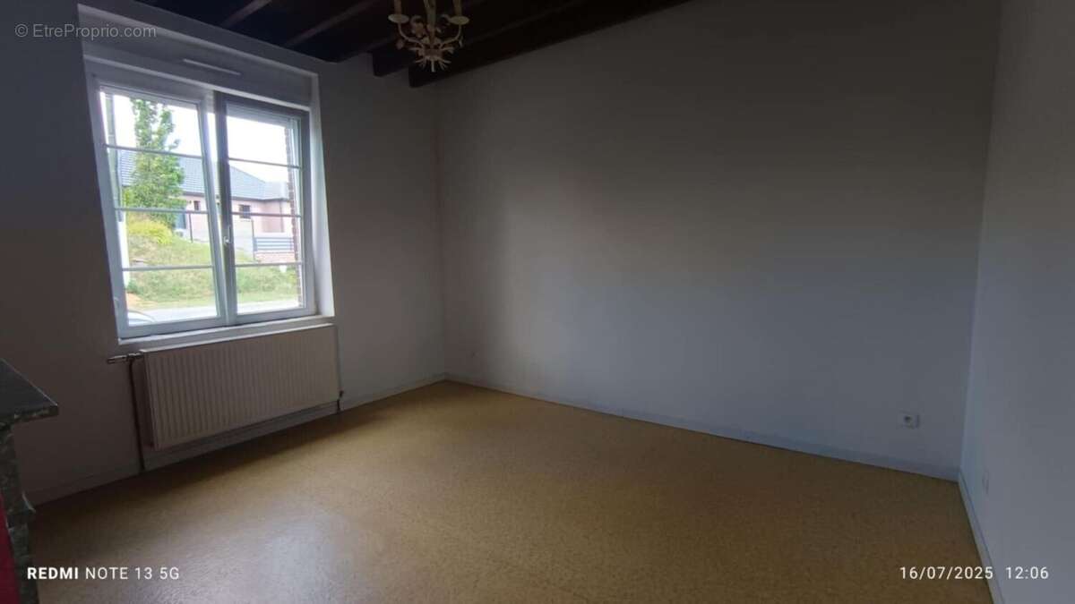 Photo 6 - Maison à DELETTES