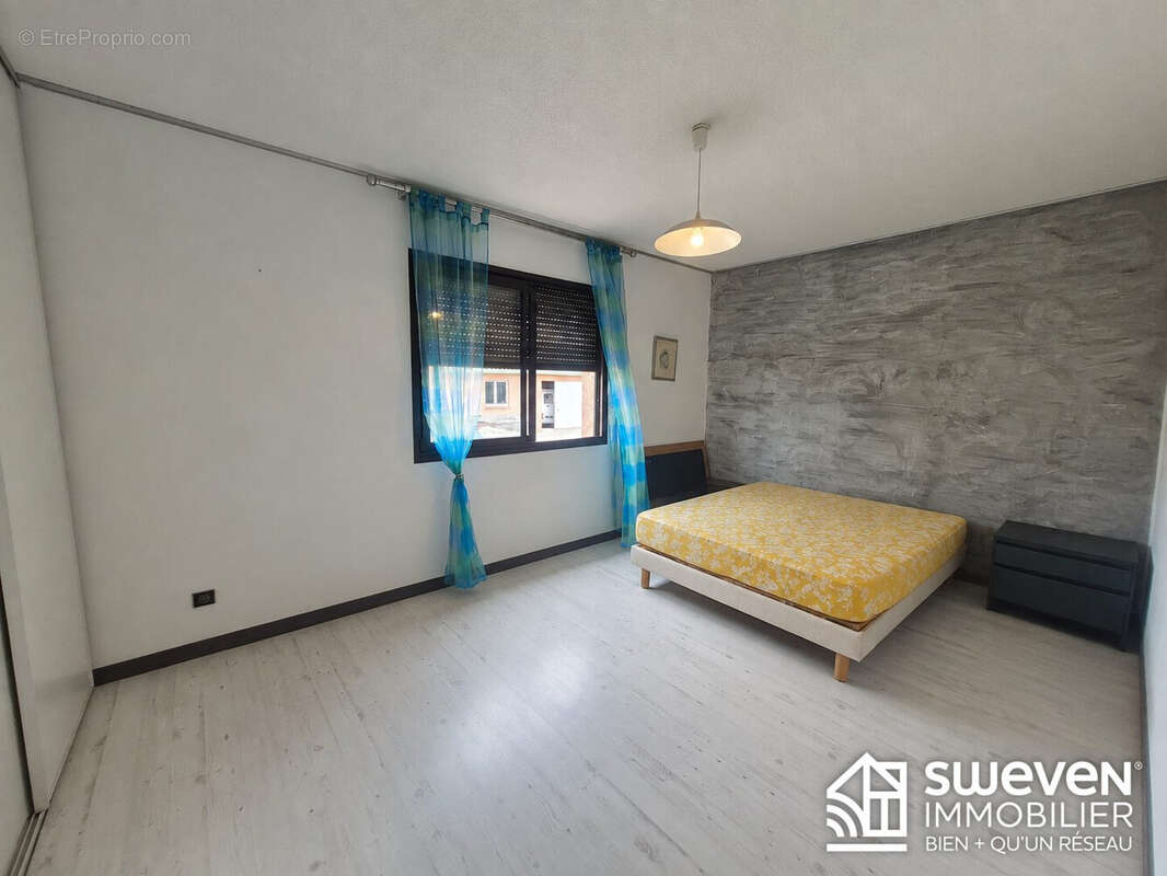 Maison 145 m² à Carbonne  - photo 7