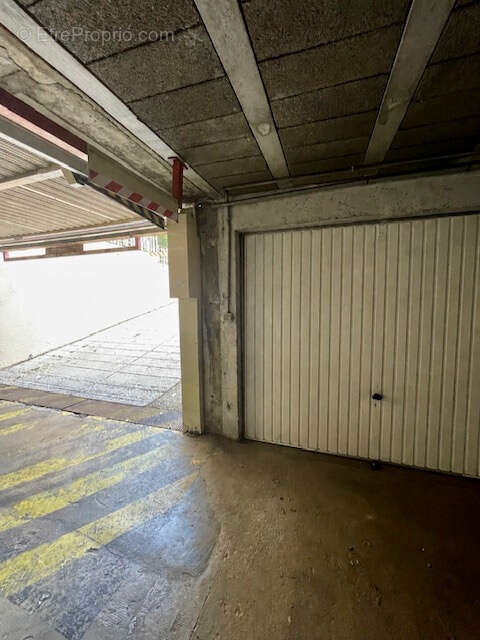 Autre à TOULON