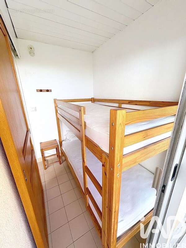 Photo 6 - Appartement à CANET-EN-ROUSSILLON