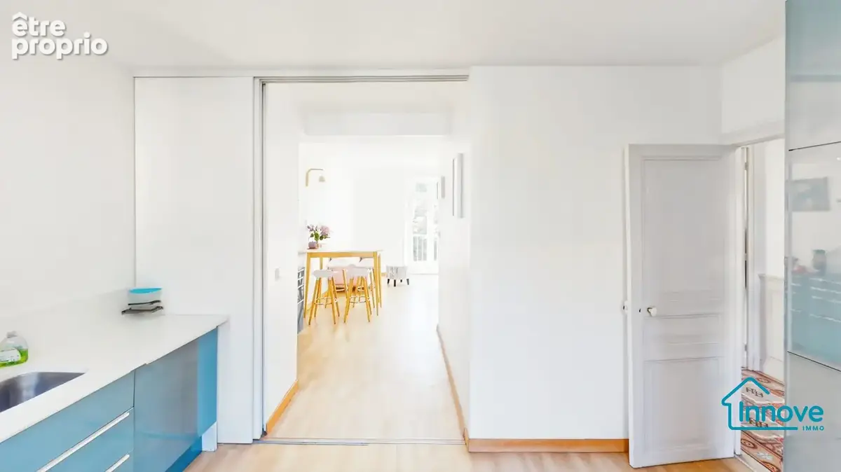 Maison 11 pièces 256 m² à vendre à Meudon (92190) - photo 6