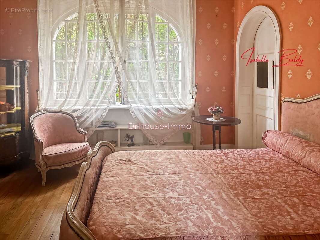 Maison à PEYREHORADE