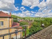 Maison à LE BOIS-D&#039;OINGT