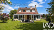 Photo 1 - Maison à PIERREFITTE-EN-BEAUVAISIS