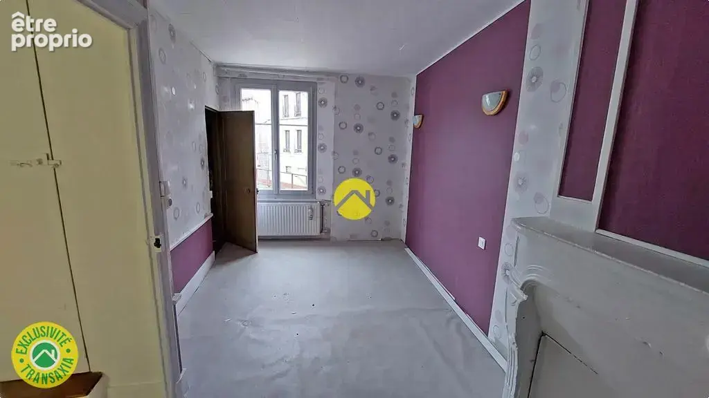 Maison et dépendances - photo 8