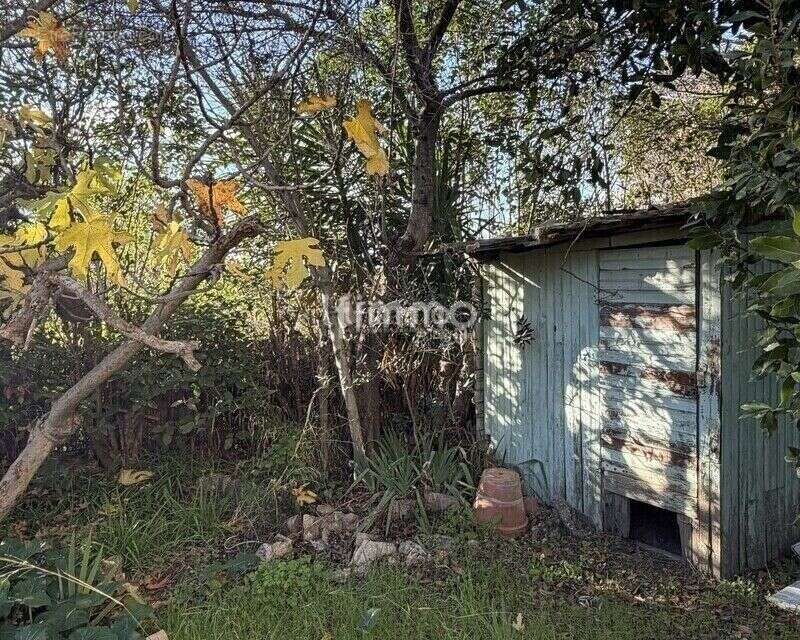 Maison de 101m2 à rénover sur sa parcelle de 500m2 - St Menet 13 - photo 13