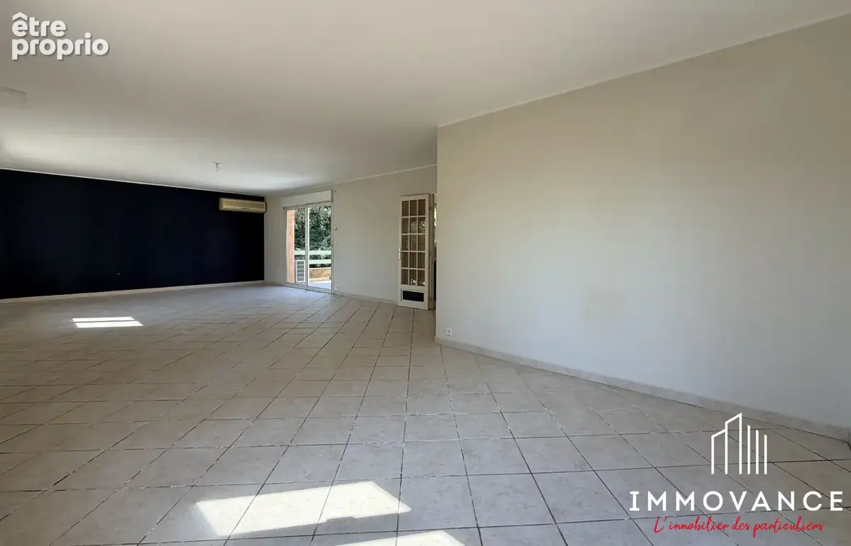 Maison 4 pièces 132 m² à vendre à Saint-Drezery (34160) - photo 7