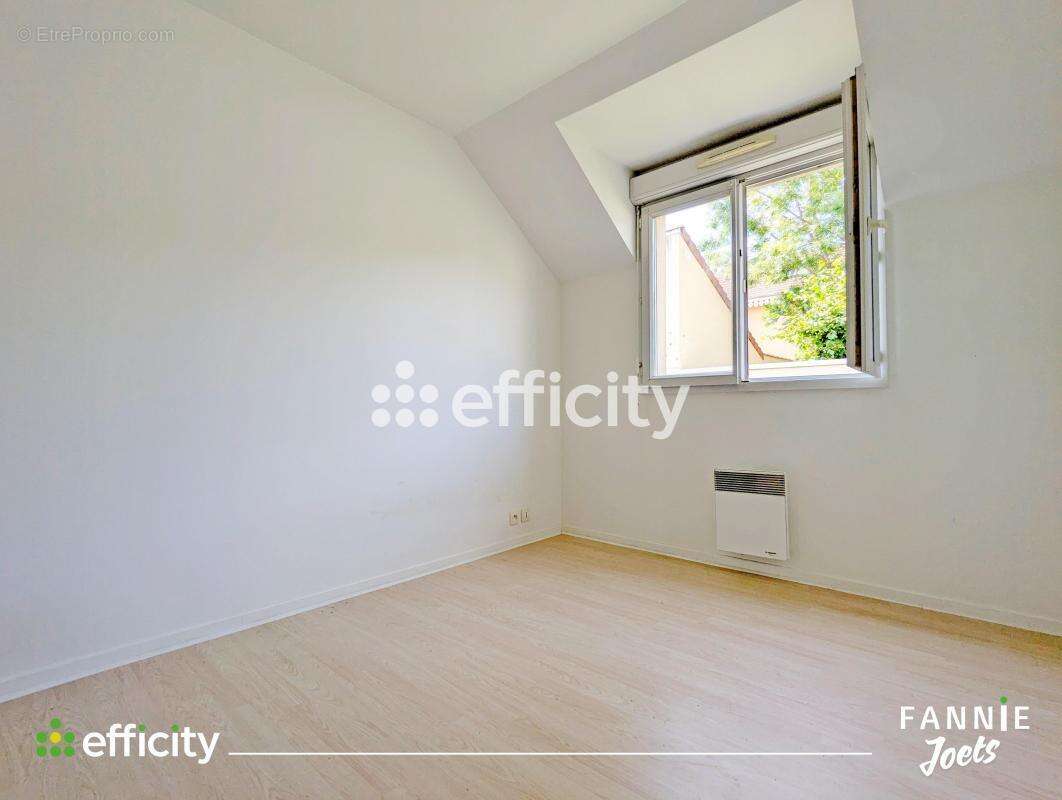 Maison à ARGENTEUIL