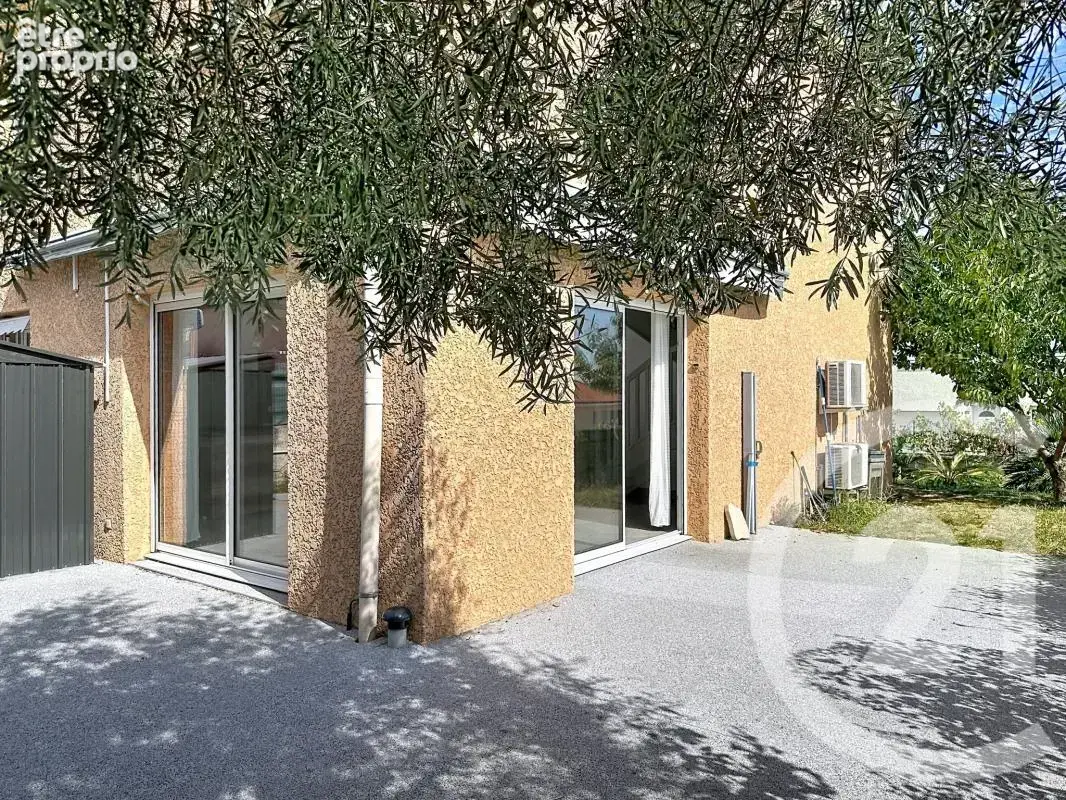 Maison 116 m² à Saint-Maurice-Sur-Dargoire  - photo 3