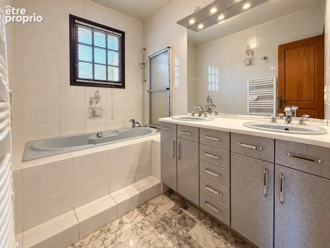 Maison 11 pièces 248 m² à vendre à Briis-Sous-Forges (91640) - photo 9