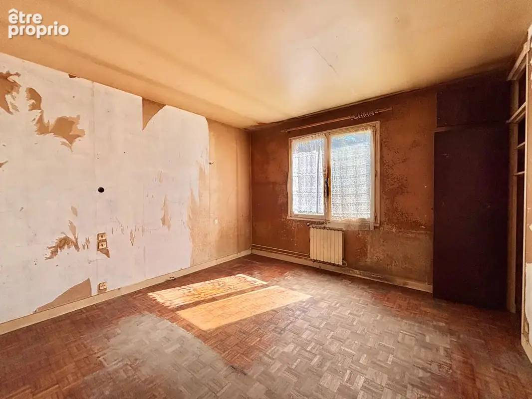 Maison 135m² à labenne - photo 9