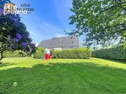 Maison à PLOMEUR