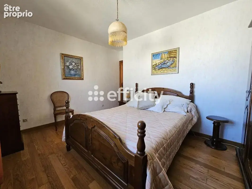 Maison 88 m² à Nieul-Sur-Mer  - photo 16
