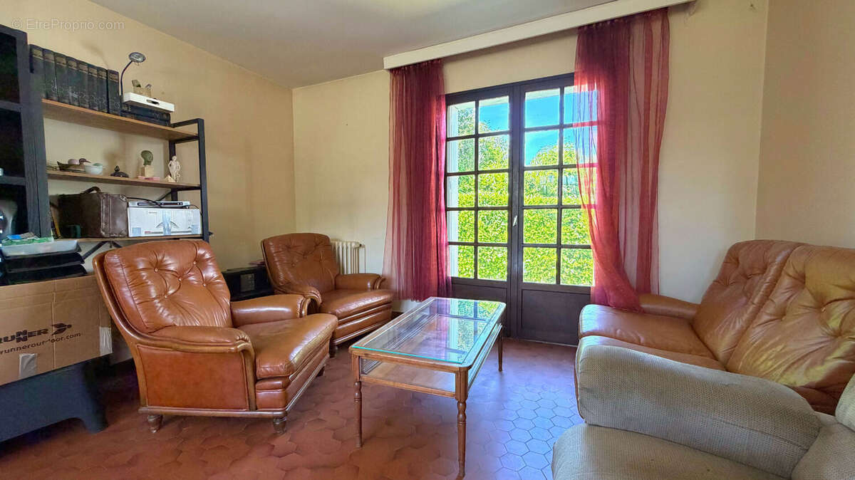 Maison à ORVAULT