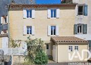 Photo 1 - Maison à CUXAC-CABARDES