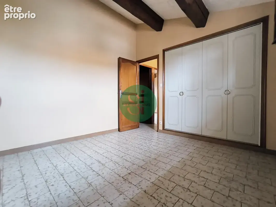 Sanary - maison 103m2 avec terrasse et garage - photo 20