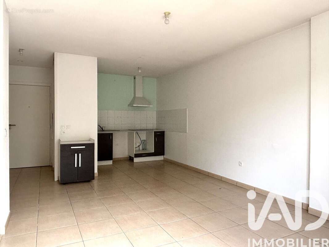 Photo 7 - Appartement à ANGLET