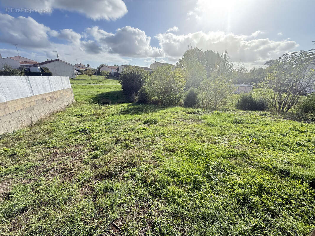 Photo 7 - Maison à LONGEVES