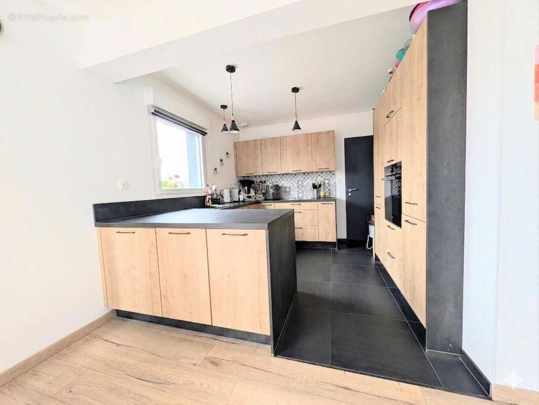 Maison 98 m² à Bantzenheim  - photo 5